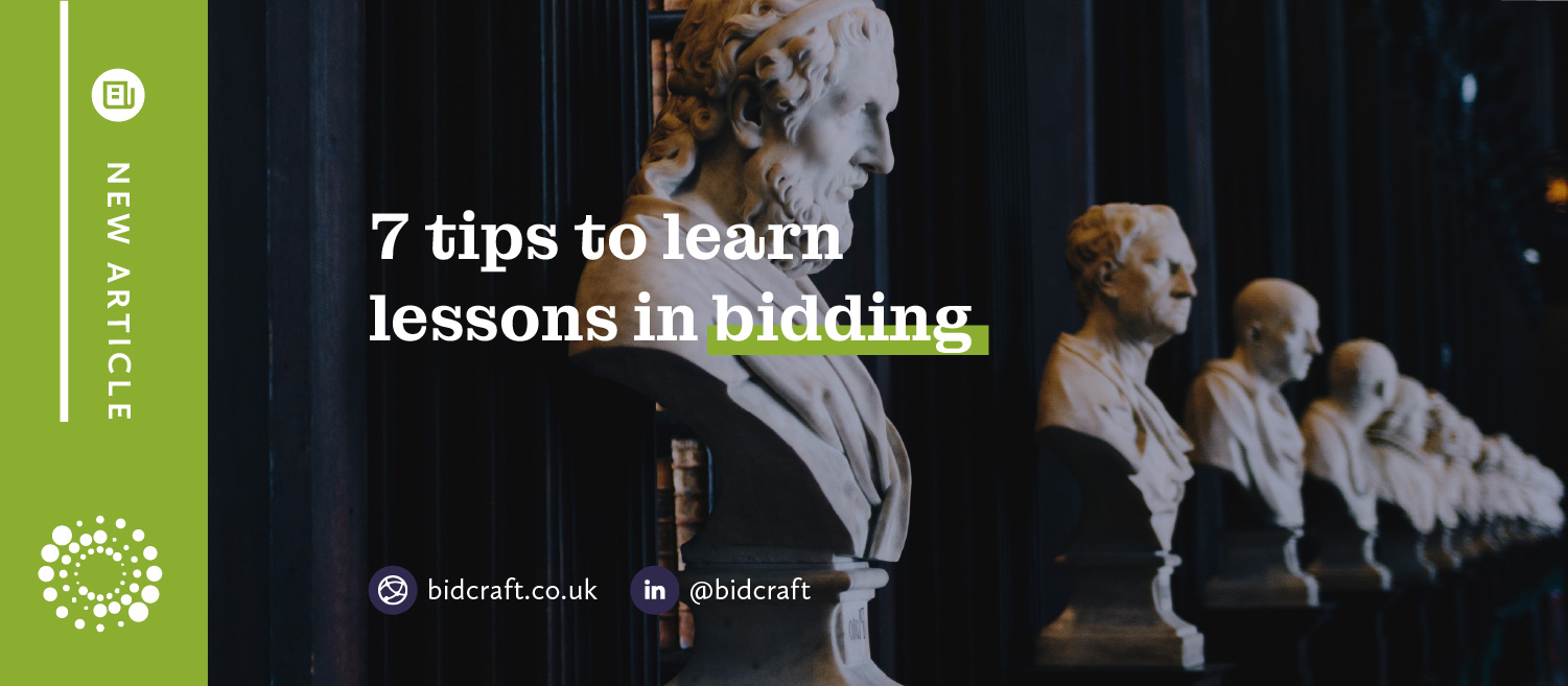 Best Lessons to Learn the Art of Learning