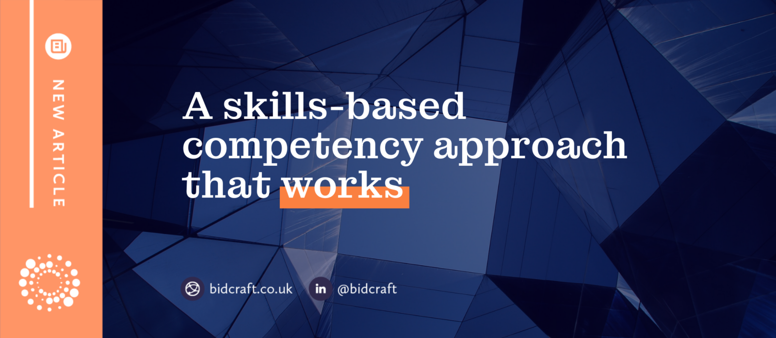 Skills based competency approaches with SFIA