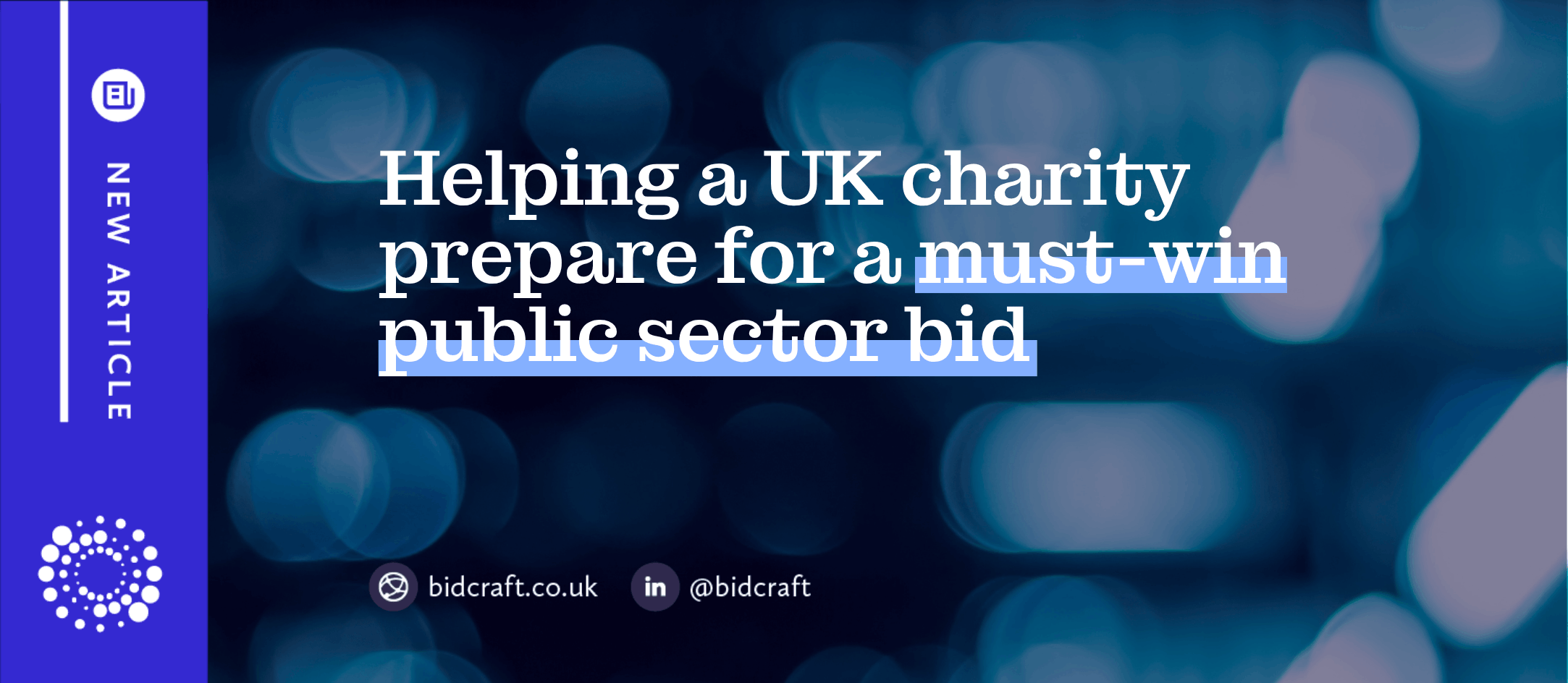 Uk Charity
